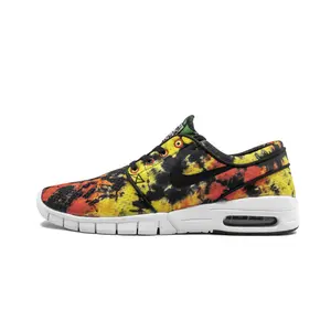 Stefan Janoski Max PRM "Max Tie Dye" 807497 703
