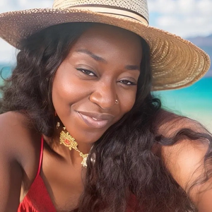 Glitter Hair & Beauty Supply