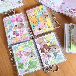 Vintage Style Mini Notebook, Retro Design Hand Account Book, Perfect for Notes and Journaling, Ideal Gift for Lovers of Classic Aesthetic