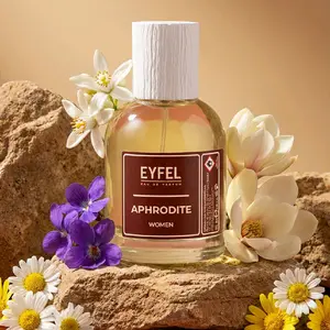 EYFEL Fragrance Women - Aphrodite