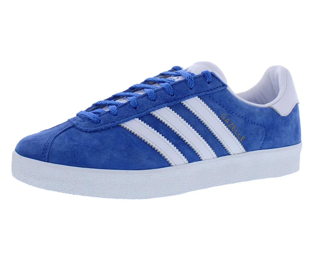 Adidas Gazelle 85 Mens Shoes