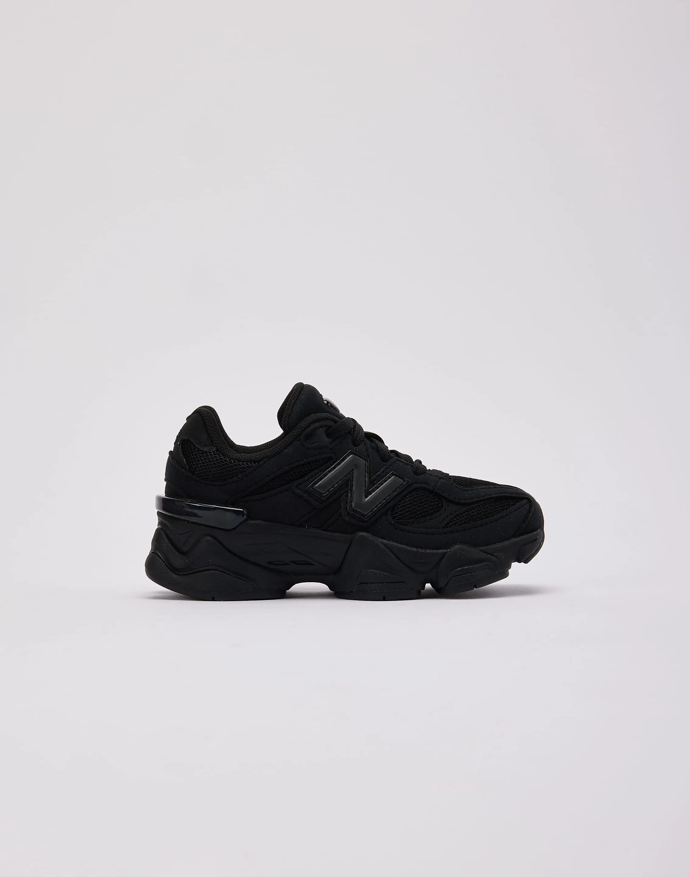 Kids New Balance 9060 Pre-School Kids New Balance 9060 Pre-School