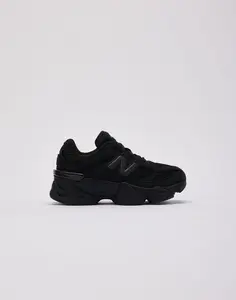 New Balance 9060 Pre-School