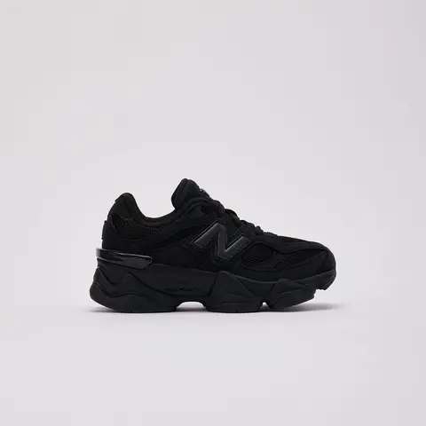 Kids New Balance 9060 Pre-School