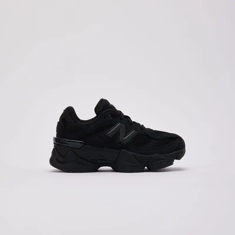 Kids New Balance 9060 Pre-School