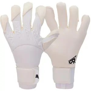 KPR Vector Whiteout Goalkeeper Glove