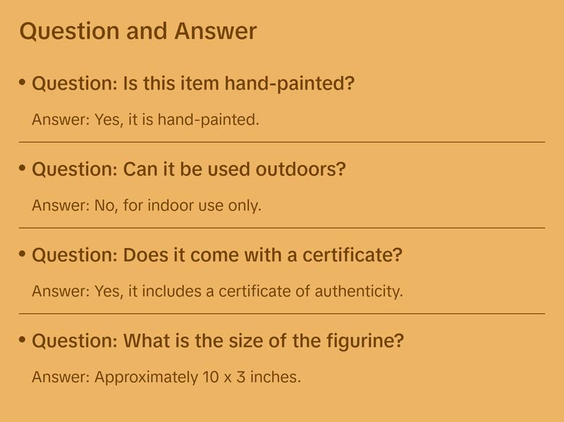 Three Kings Santa Hand-Painted WOODCARVED Masterpiece by G. DeBrekht - Nativity Holiday Decor - 210223SE