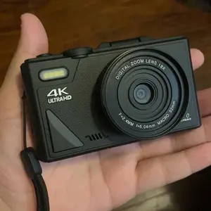 review image 9