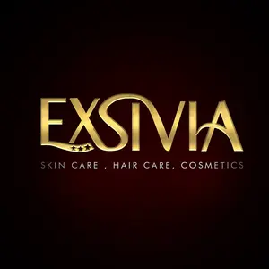 EXSIVIA shop logo