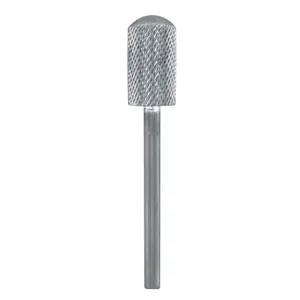 Medicool Carbide Safety Bit Coarse