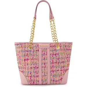 Montana West Tote Hand Bag Purse