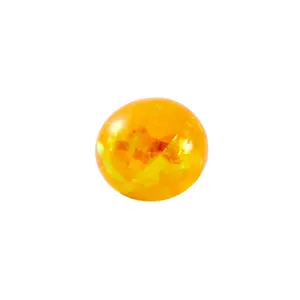 Jadore Margic Orb | Orange