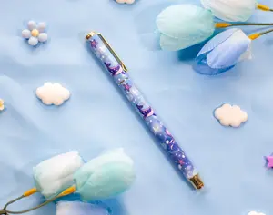 Medium Ballpoint Pen