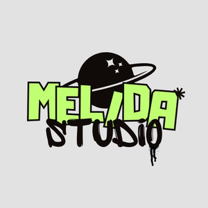 FAITH MELINDA RAYNOR