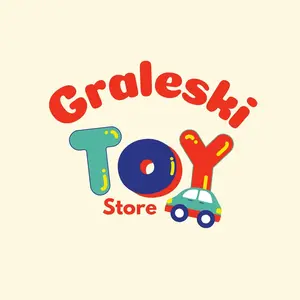 graleskieckmeyerez23