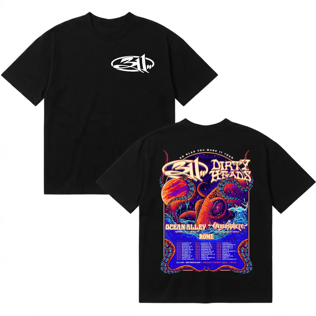 chinatown market shirt - TikTok Shop