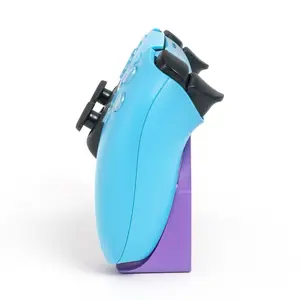 Ps5 Controller stand