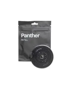 Refill - Panther