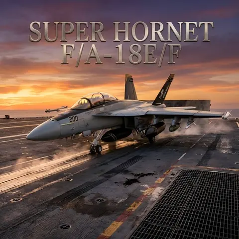 1:72 F-18 Fighter Jet Plastic Model Kit, DIY Collectible Model, DIY Building Model, Realistic Aircraft Replica, Open Cockpit, Landing Gear, Display Base, Perfect for Aviation Enthusiasts