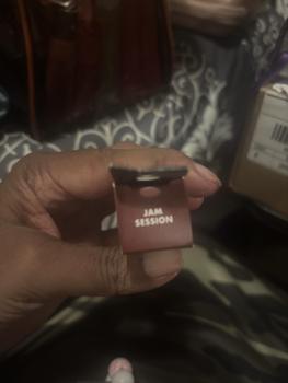 product review image from Pocahontas Disciple 2