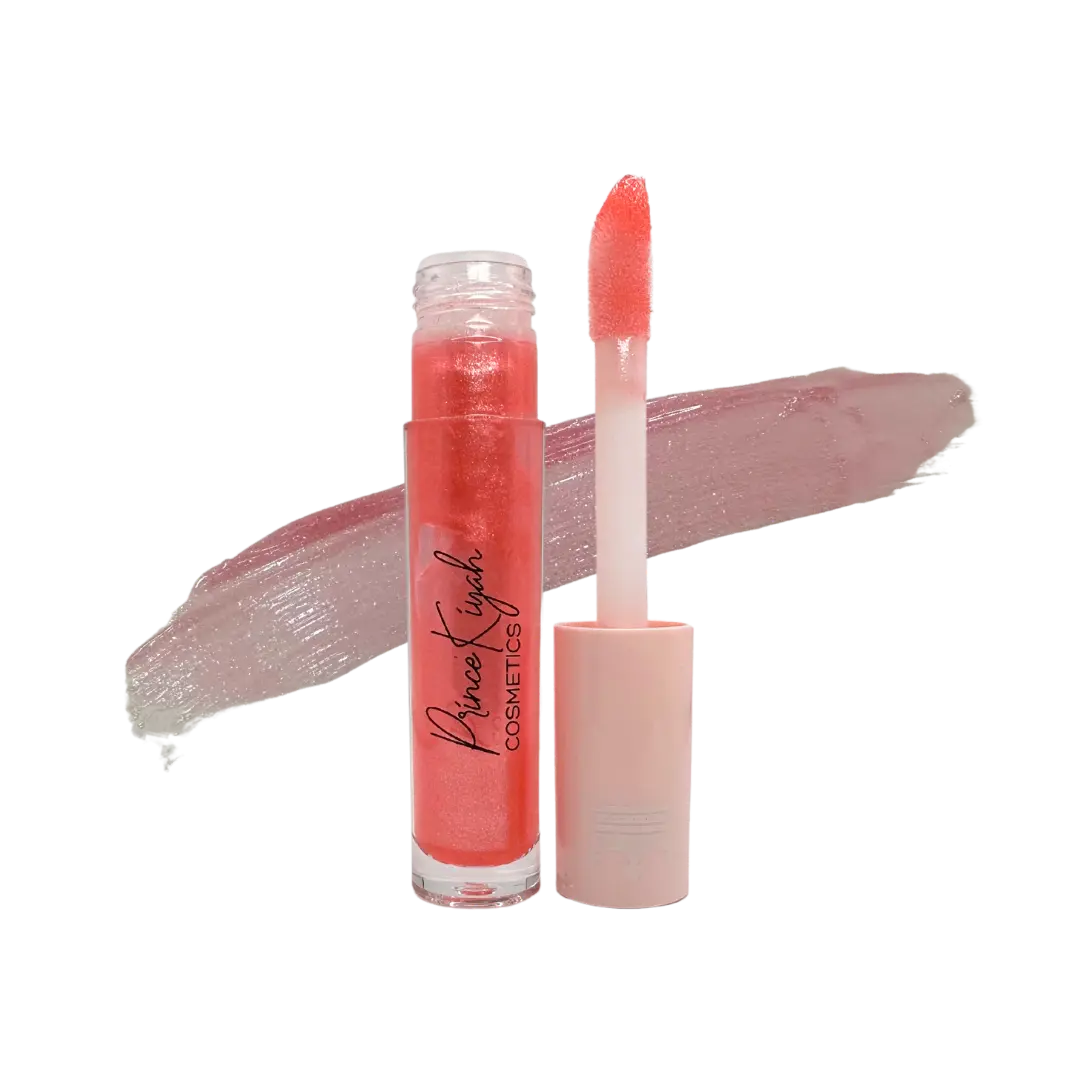 GET THAT BAG - Hydrating Lip Gloss