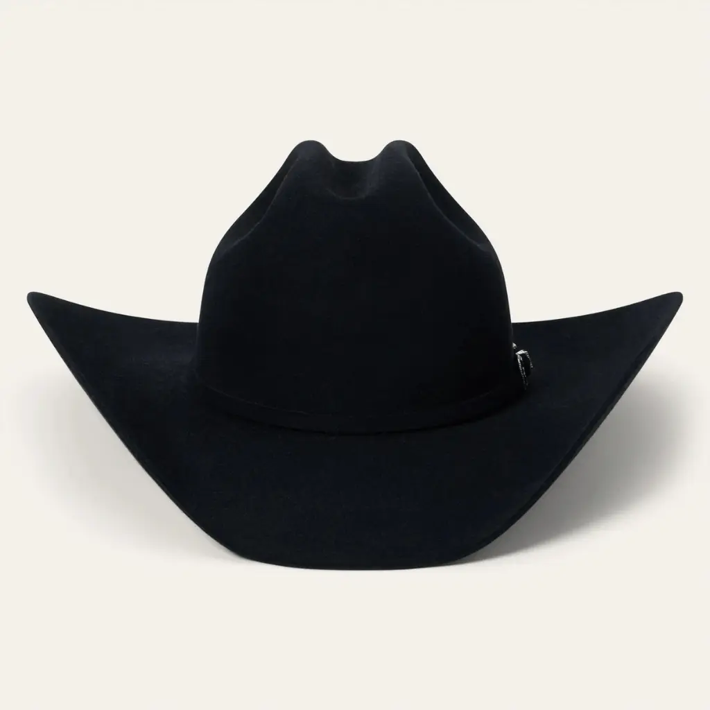 Texana Stetson 6x USA 250th Skyline