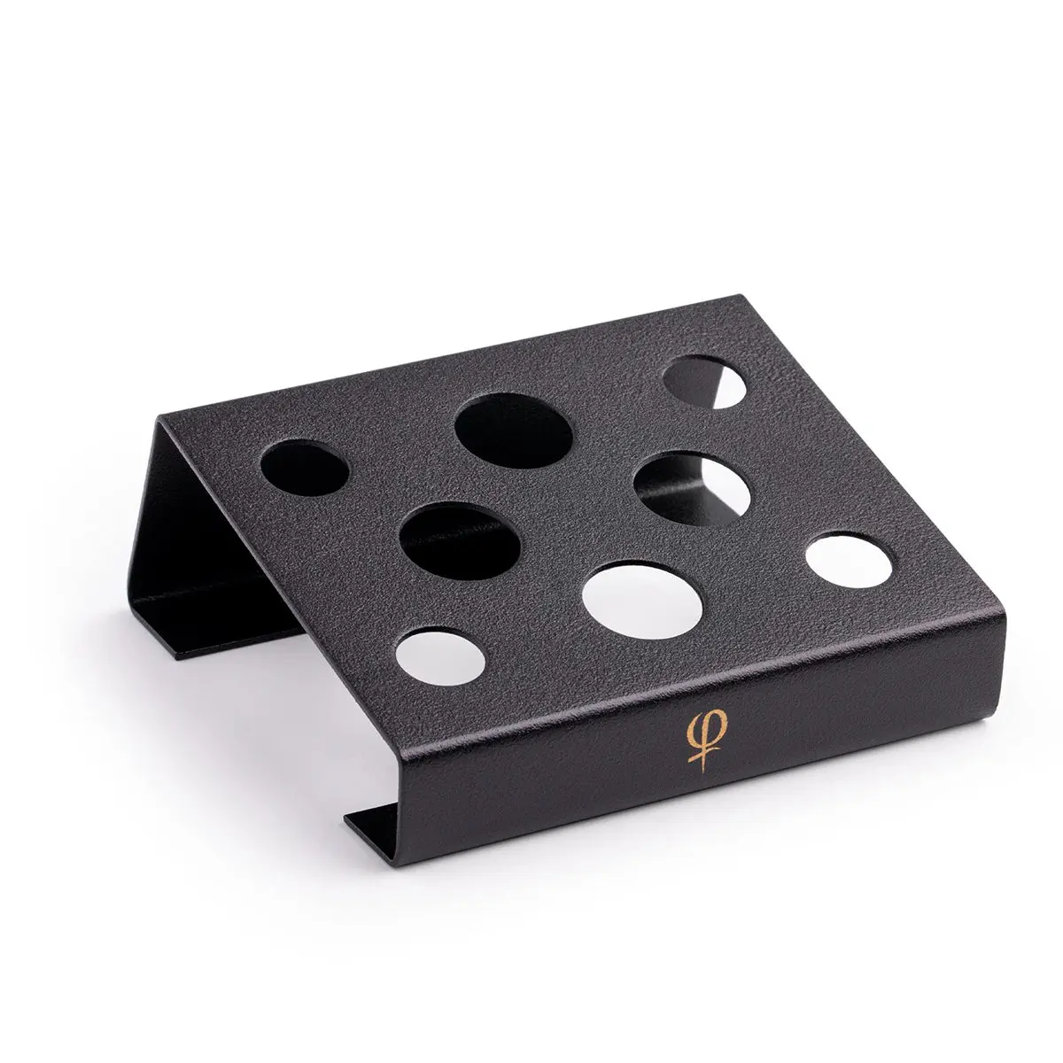 Ink Cup Holder