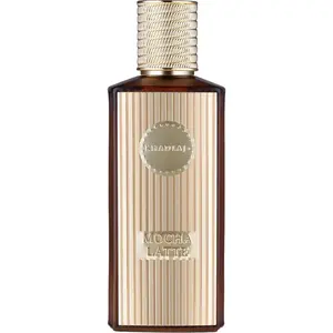 KHADLAJ MOCHA LATTE 100 ML EXTRAIT DE PARFUM SPRAY