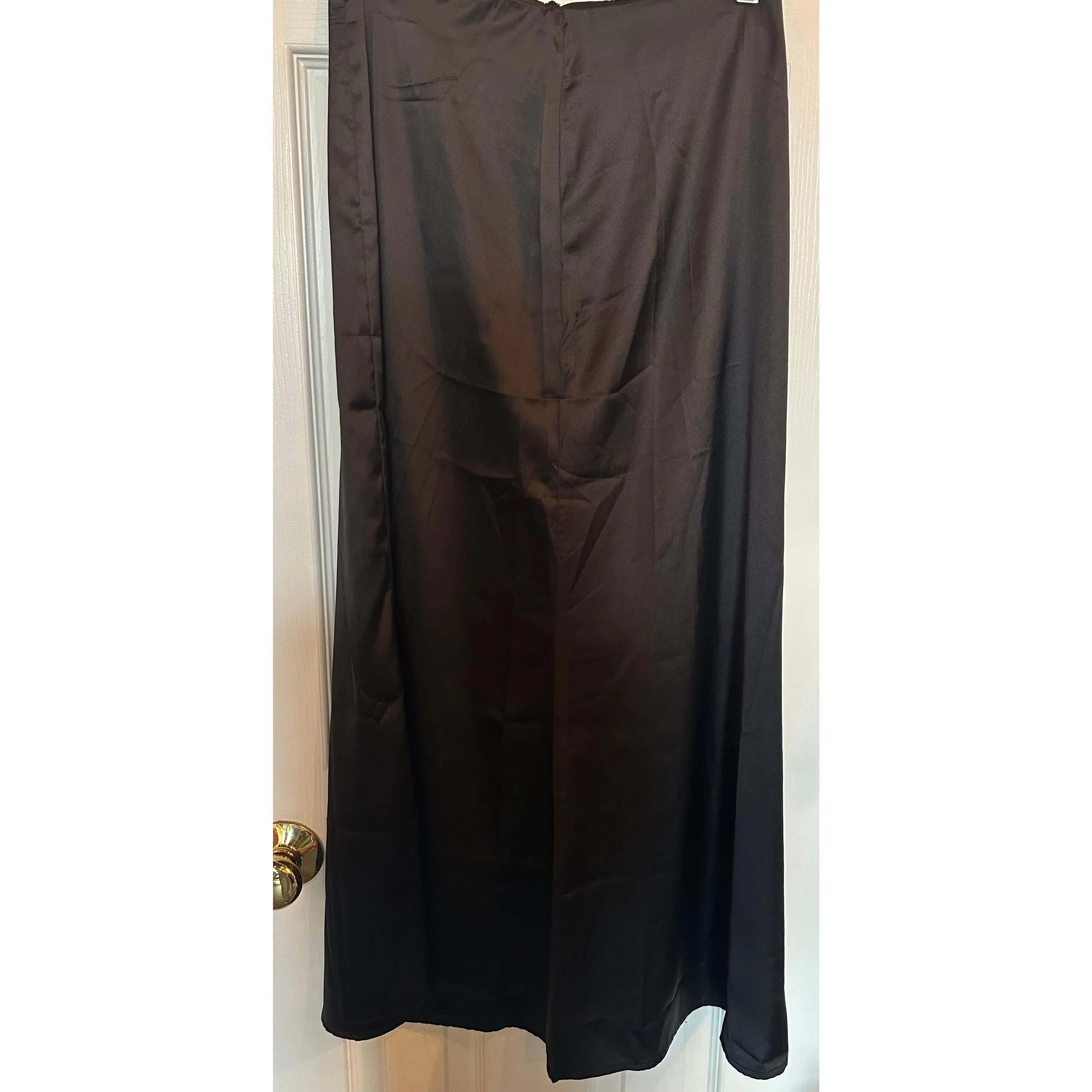 Fish Tail Skirt