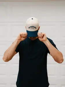 No Days Off Bundle