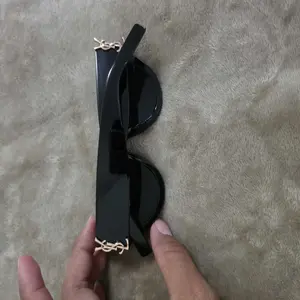 review image 9