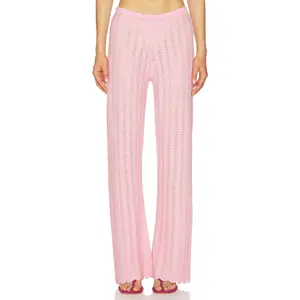 DEVON WINDSOR Gavi Pant in Taffy