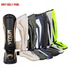 Thick Boxing Leg Guards Full Size XS S M L Xl, Men Women Training Shin Instep Protector, Gym Martial Arts Taekwondo Muay Thai boxing shin guards, Boxing Equipment For Training, Boxing Training Gear
