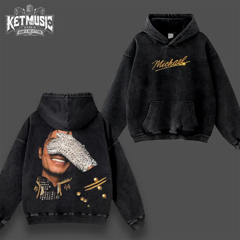 boynextdoor one and only hoodie - TikTok Shop