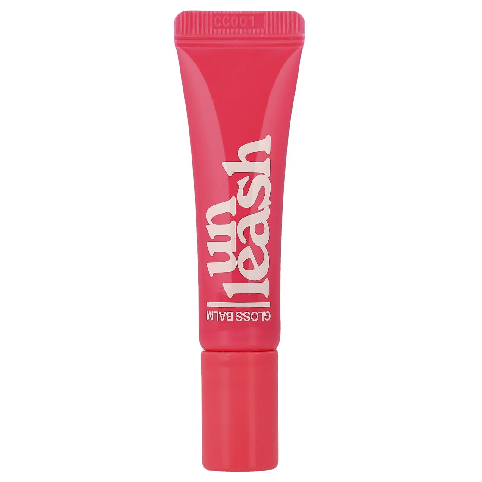 Unleashia Sunset Dazzle Gloss Balm, No.3 Ibiza, 10 g Unleashia Sunset Dazzle Gloss Balm, No.3 Ibiza, 10 g