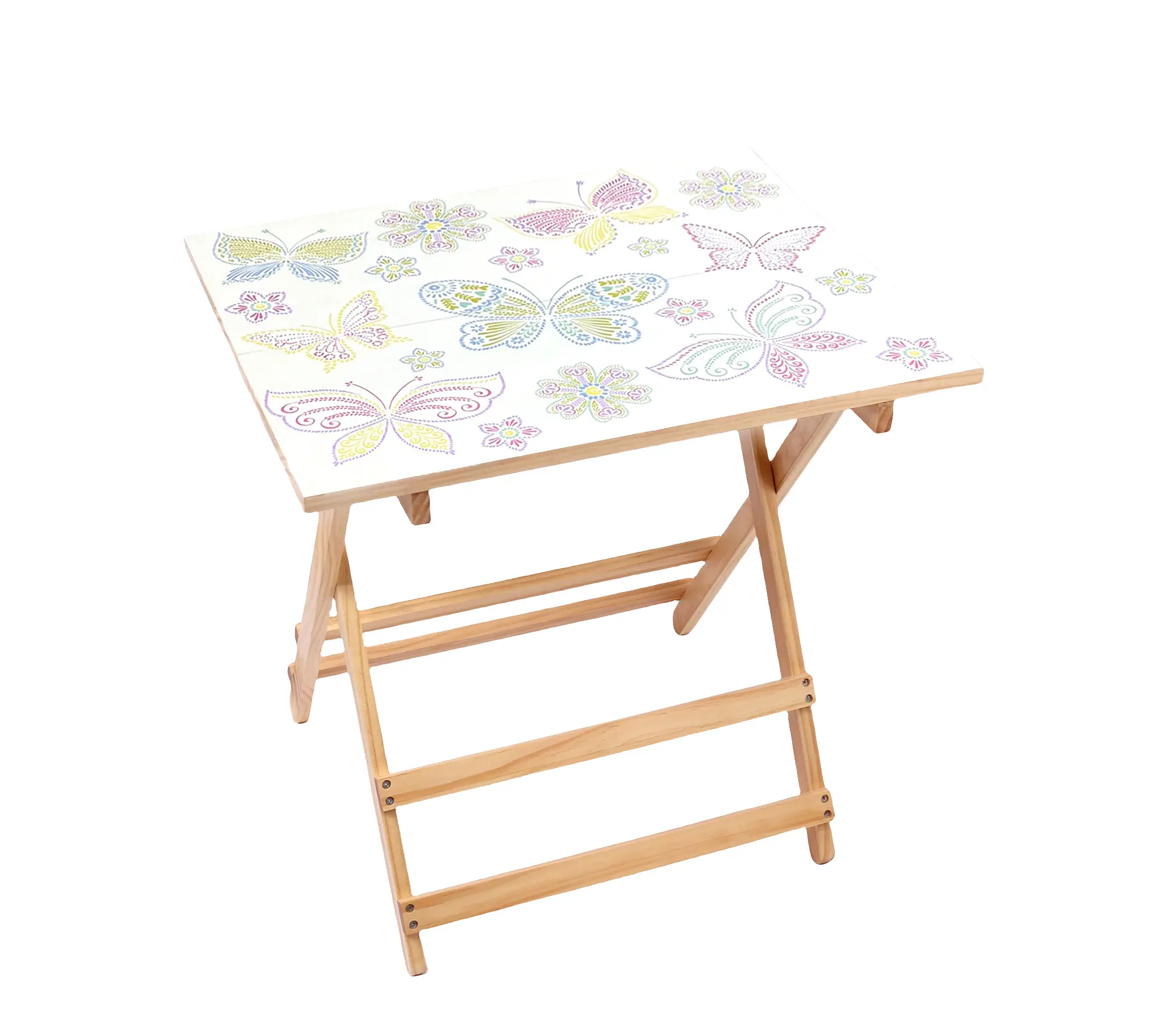 Temp-tations Outdoors Take Anywhere Pop-up Table Temp-tations Outdoors Take Anywhere Pop-up Table