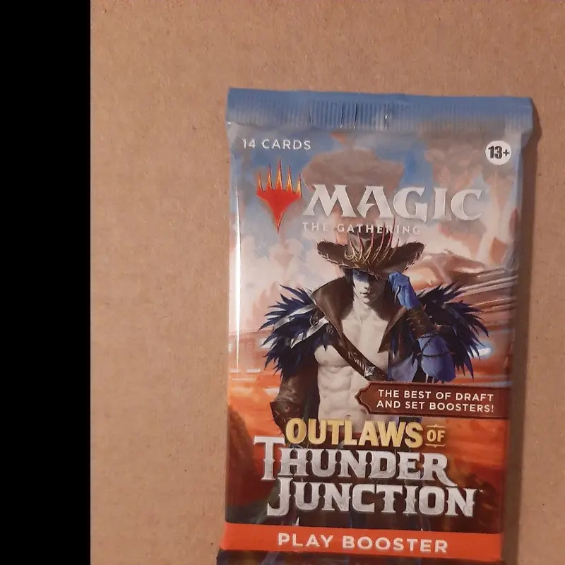 most valuable one piece booster box ONE PIECE CARD GAME main image 1