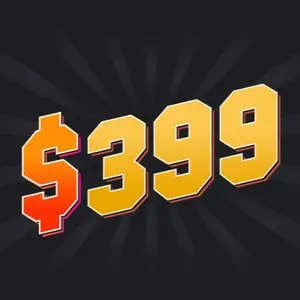 Pre-owned Louis Vuitton Metal Bag Accessories Silver tone Bag Charm T10350153