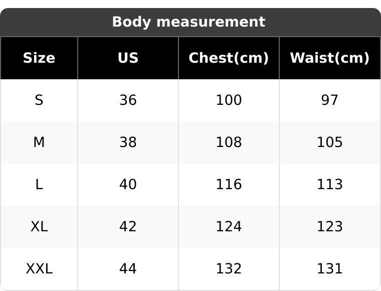 3-Piece Men's Hooded Sweatshirt Set with Face Cover Long-Sleeve Sportswear for Outdoor Fitness Comfort and Style Ideal for Versatile Outfits Activewear