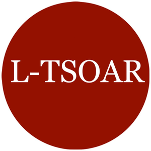TSOAR