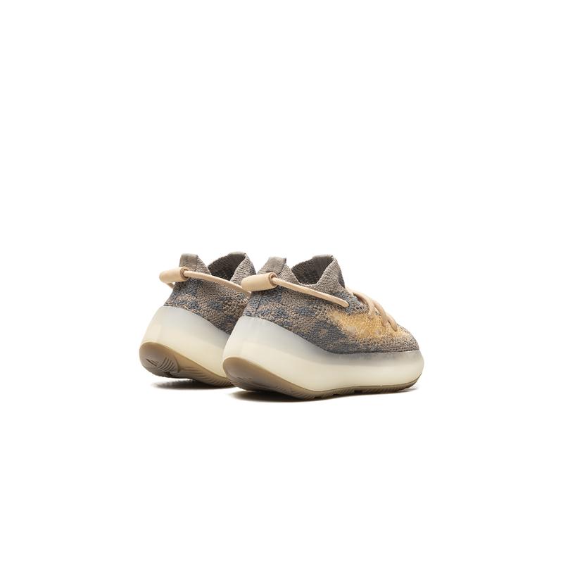 Yeezy Boost 380 Infant "Mist"