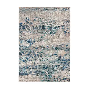 Safavieh Madison 460 Series 5'3" x 7'6" Rug