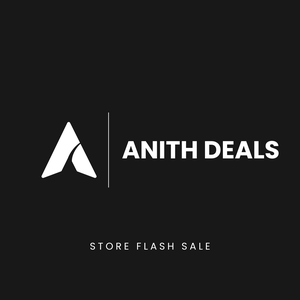 ANITH DEALS