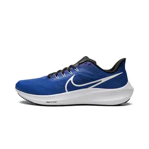 Pegasus 39 "Racer Blue" DH4071 400