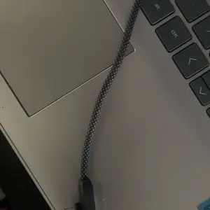 review image 9