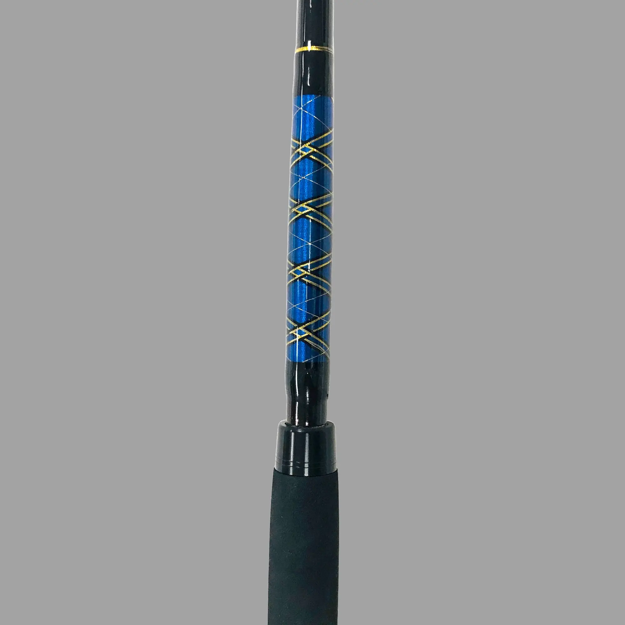8 ft. Sabiki Bait Fishing Rod & Baitcaster Reel Combo - TikTok Shop