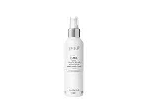 KEUNE CARE MIRACLE ELIXIR KERATIN SPRAY 140ML/ 4.7 Oz