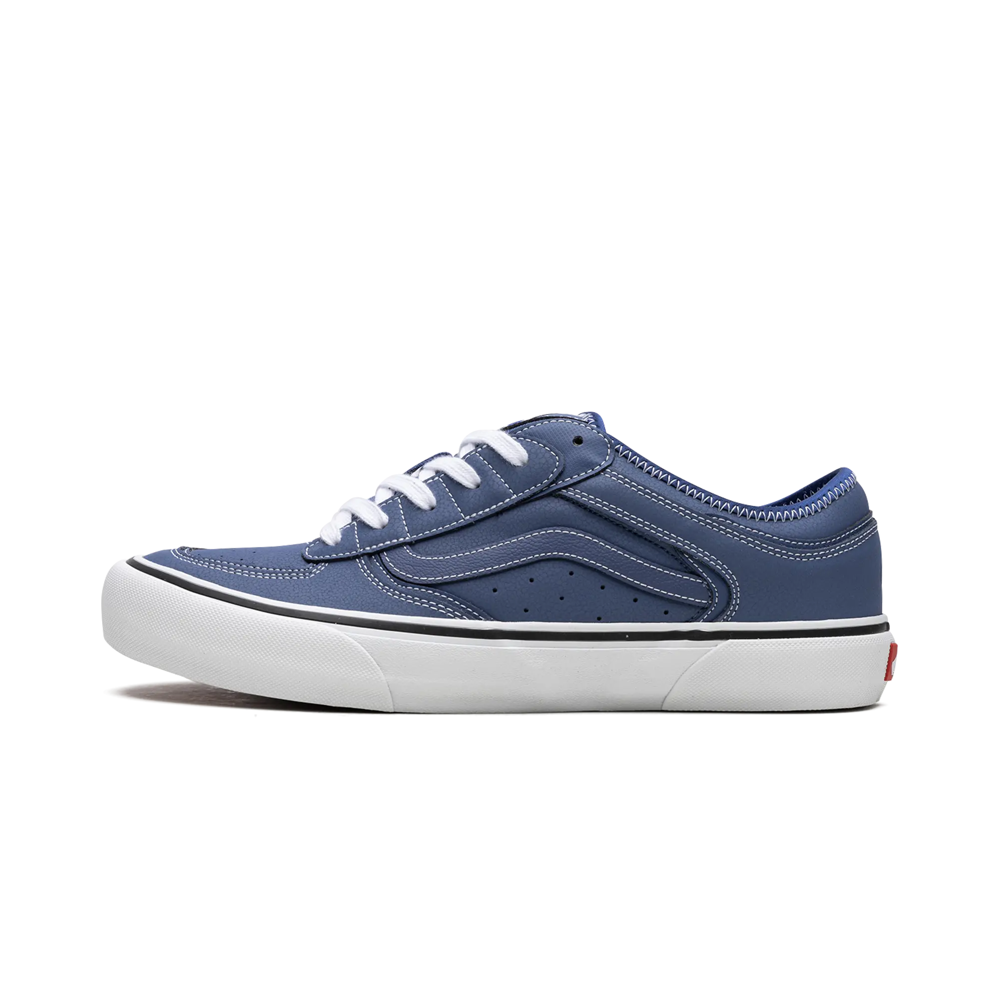 Rowley "True Navy" VN0005V7YUG