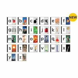 USED-PM Magenta Starters Activity Sheets and Teacher Support: Levels 1, 2 & 2/3 CD-ROM by Elsie Nelley (Unknown)