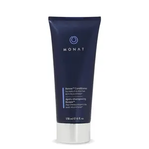 MONAT Renew Conditioner - Intense Hydration & Moisture